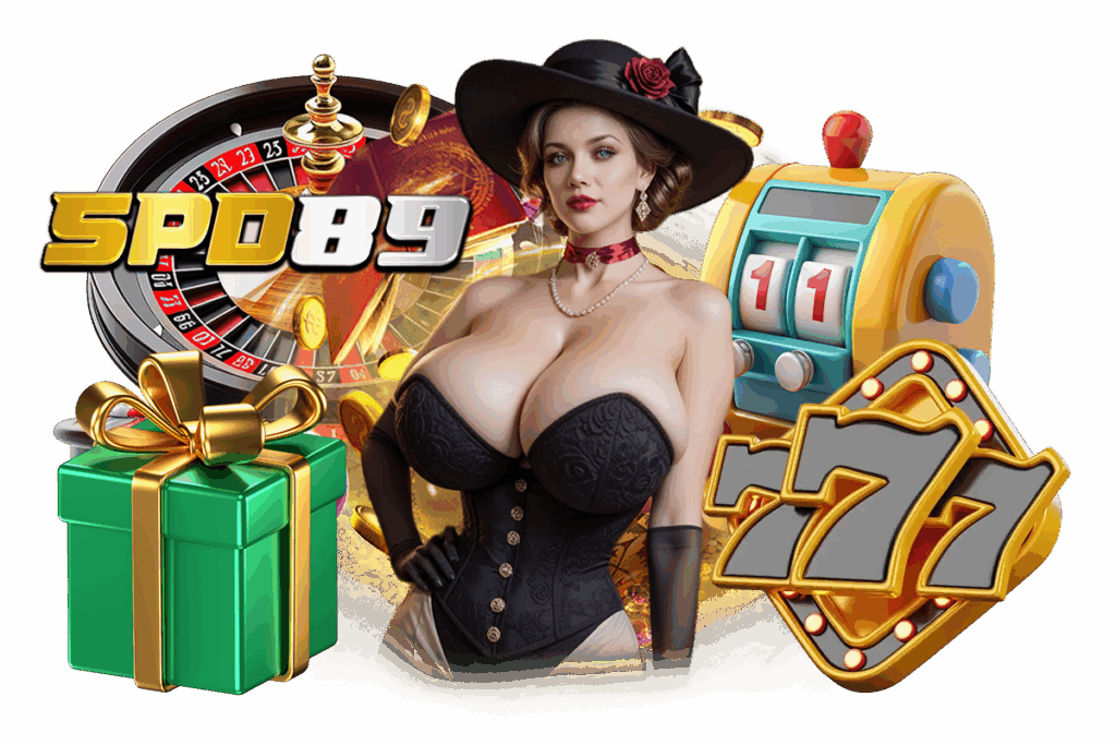 pgzeed 89 สล็อตพีจีแนวใหม่ เล่นเพลิน แจ็กพอตเข้าต่อเนื่อง
